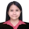 Norielle Silang
