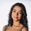 Adriana Soto
