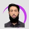 JAMAL KHAN
