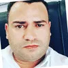 Lucimar Xavier