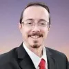 Christopher Paden