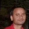 mohit yadav