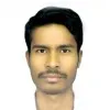 MAHESH MAHATO