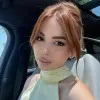 Anush Ghazaryan