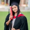 Maheshika Jayasinghe
