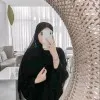 Shymaa Khalil Gad