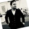 Manish Malik