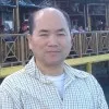 Jason Chen