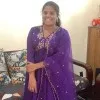 Manisha Vudutha