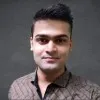 Saurabh Singh