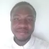 Gbenga Akinyosoye