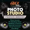 Adex Photo Studio Oluwatobi Sodiq Arigbede