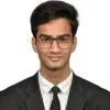 Prithesh