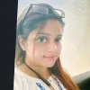 Ranjana Rai