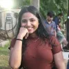 Dipanwita Ghosh