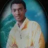 Degsew Abiyu Zeleke