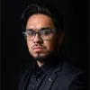 Abel Florentino Garcia