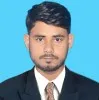 Vijay kumar Sah