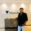 vallabha