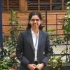 Shruti Rohom