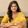 Megha Goyate
