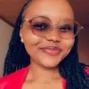 Cassandra Musanga