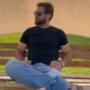 Alexandre Freire