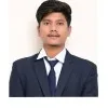 Akash Karad