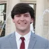 Treycen Garton