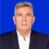 ERNESTO MACIAS DIAZ