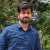 Shivam Kumar