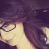 Neda Raji