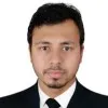 Muhammad Oli Mia