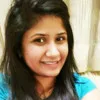Payal Kela