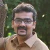 Santhosh Janardhanan