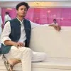 Md Arief Shaikh