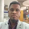 Delwar Hossain