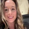 Sarah Buca