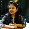 Samiksha Deshmukh