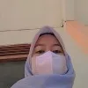 Alfina rahmadani Agustin