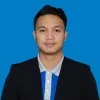 Hakimul Syakir