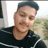 Diwakar Singh
