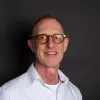 Jeff Schulz