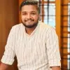 Prince Mathew