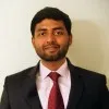 Suraj Krishna