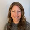 Kristie Hanrahan