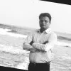Saiful Alam