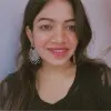 Shivangi Deepani