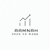 AAMNAH MANSOR