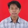 Ahmad Diky Candra Kirana